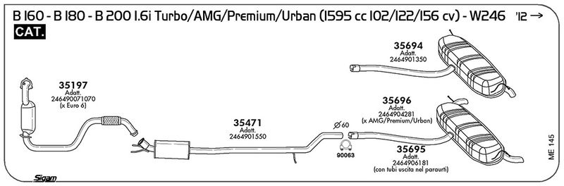 me145_1.JPG