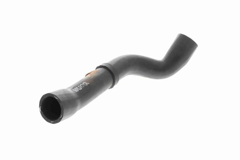 VAICO V10-4667 Radiator Hose