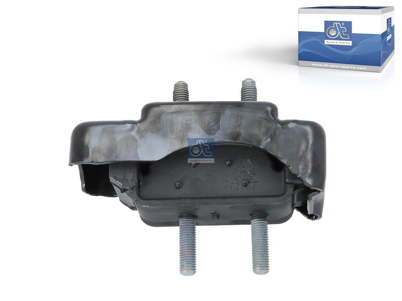 Suport motor 7.50924 DT Spare Parts