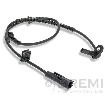 ER-02109.JPG