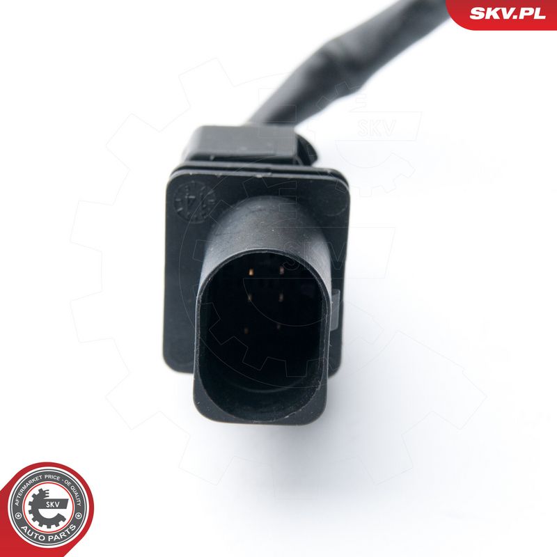 Prekės atitinka OEM kodą: 057906262D