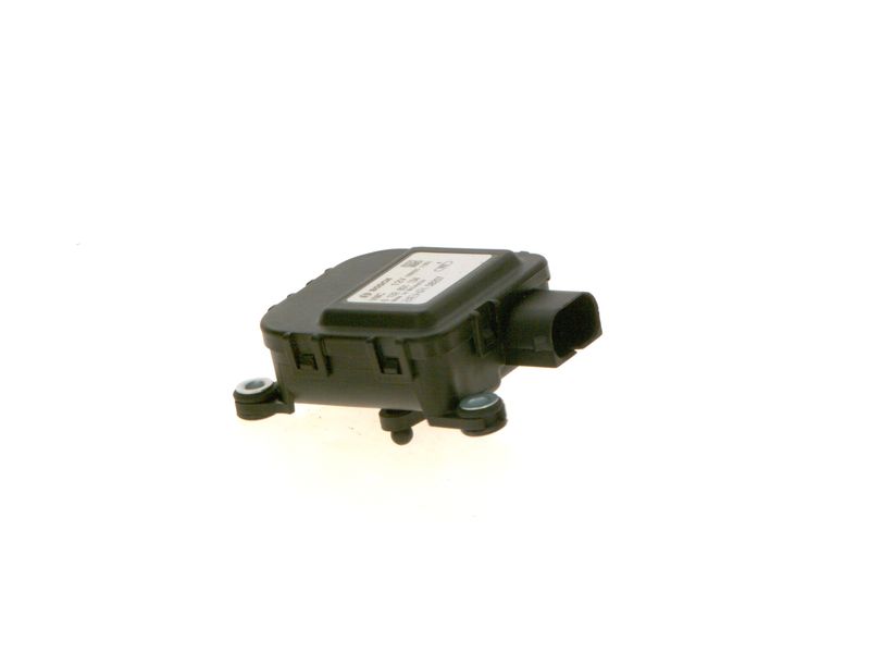 BOSCH 0132801134 Actuator, headlight levelling