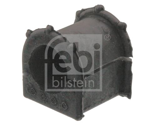 Опора, стабілізатор, Febi Bilstein 42862