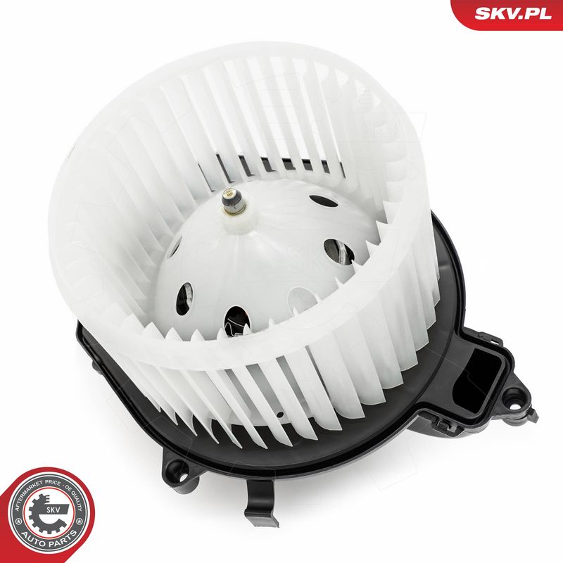 Salongipuhur, ESEN SKV 68SKV019