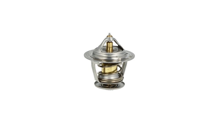 NRF 725302 Thermostat, coolant