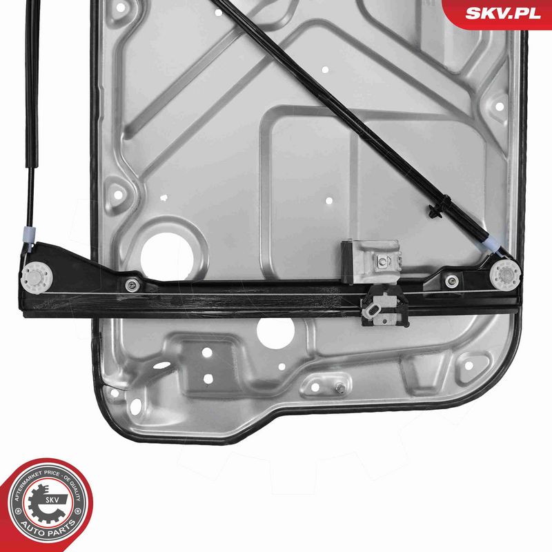 Prekės atitinka OEM kodą: 1C0837656B
