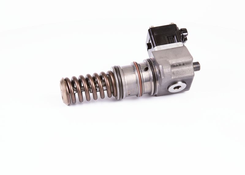 Unitate pompa-diuza 0 414 755 018 BOSCH