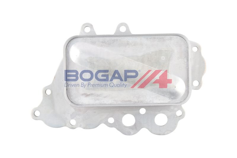 Prekė atitinka OEM kodą: 6401800565