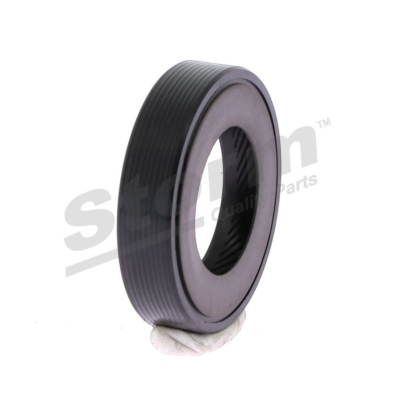 Bague d'étanchéité, différentiel STORM QUALITY PARTS 99919