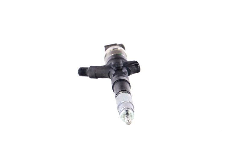 REMANTE 002-003-000193R Injector Nozzle