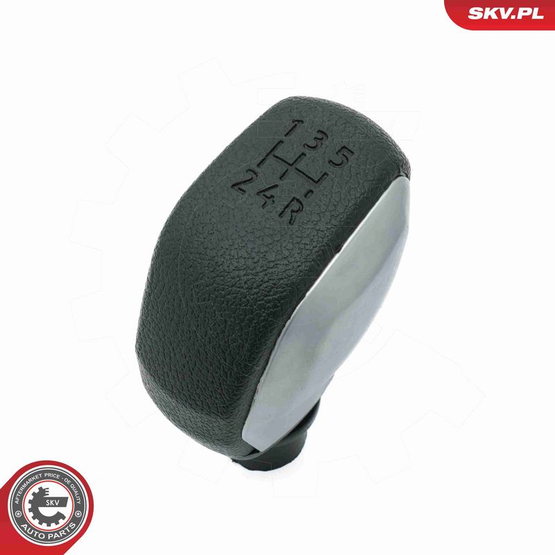 ESEN SKV 63SKV098 - Gear Lever Knob