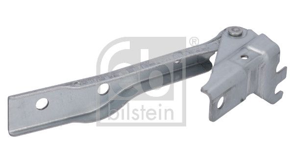 FEBI BILSTEIN 193847 Hinge, bonnet