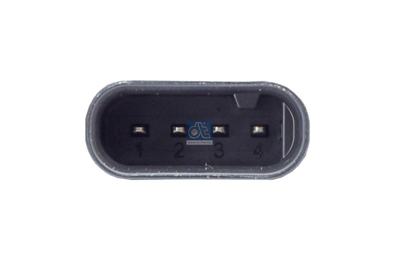 Senzor debit aer 11.15504 DT Spare Parts