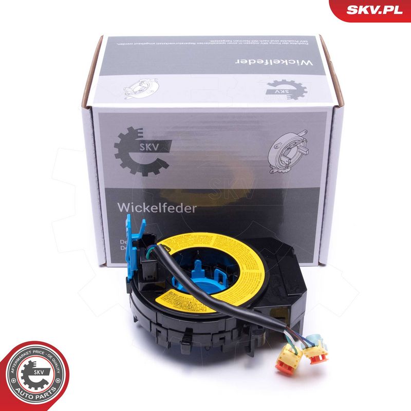 Turvapadja lint, turvapadi,...