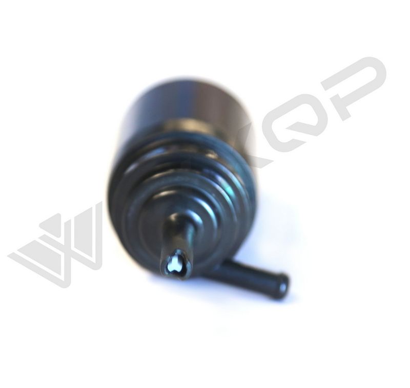 WXQP 350499 Washer Fluid Pump, window cleaning