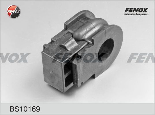 FENOX BS10169 Bushing, stabiliser bar