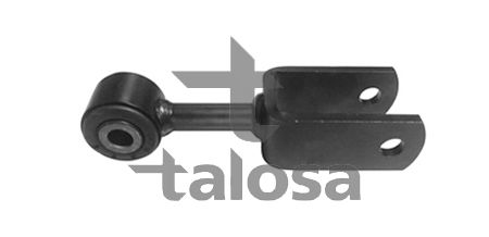 Автозапчастина TALOSA 5010714