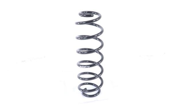 MONROE SP3293 Suspension Spring