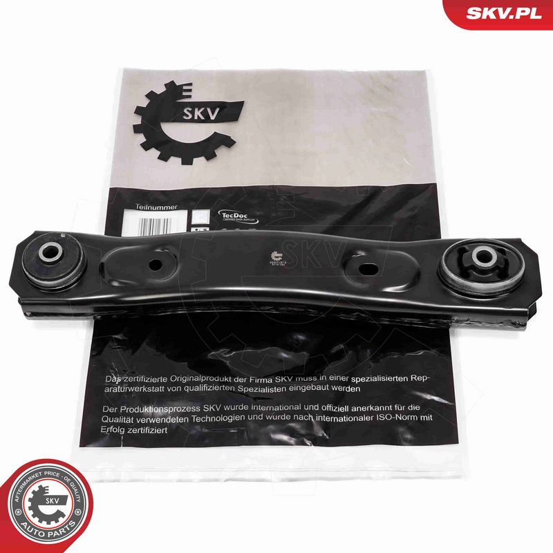 Prekės atitinka OEM kodą: K52088217AB
