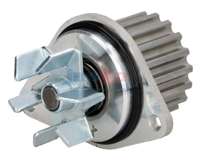 JAPKO 350603 Water Pump, engine cooling