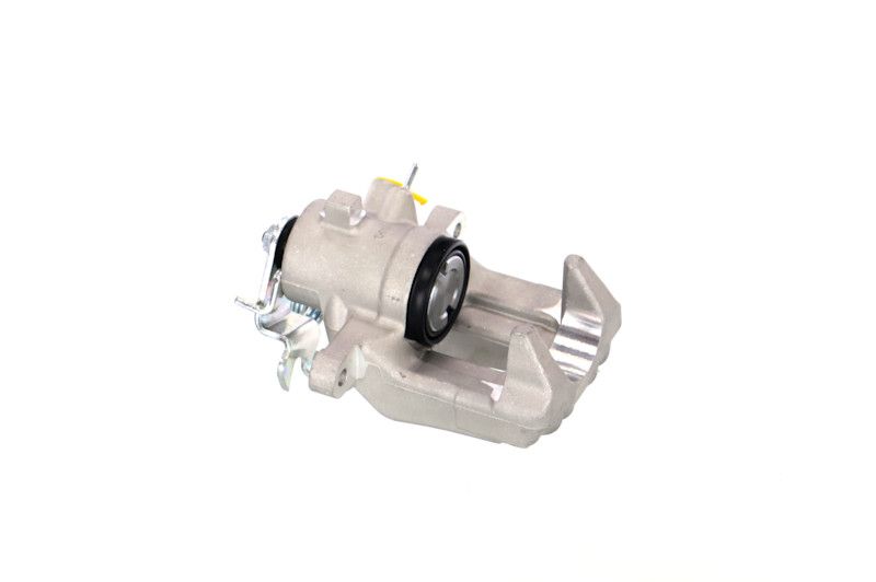 REMANTE 012-001-000205R Brake Caliper