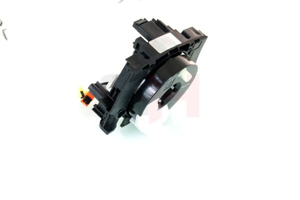 Turvapadja lint, turvapadi, GH GH-792295