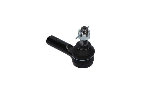 Kavo Parts STE-6544 Tie Rod End