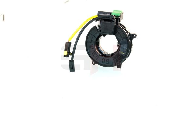 Turvapadja lint, turvapadi, GH GH-793001