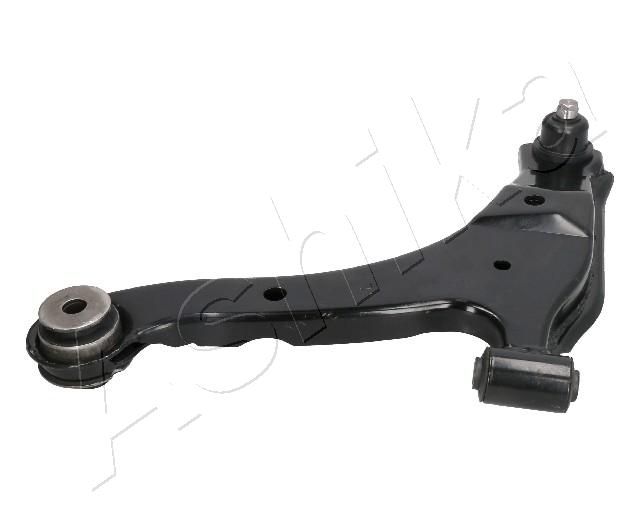 ASHIKA 72-0C-C09L Control/Trailing Arm, wheel suspension