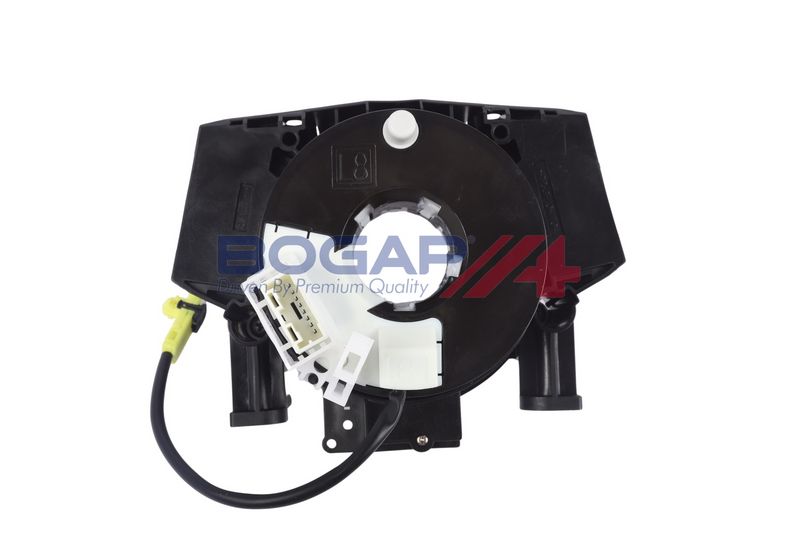OEM код товара: B5567-CY70D