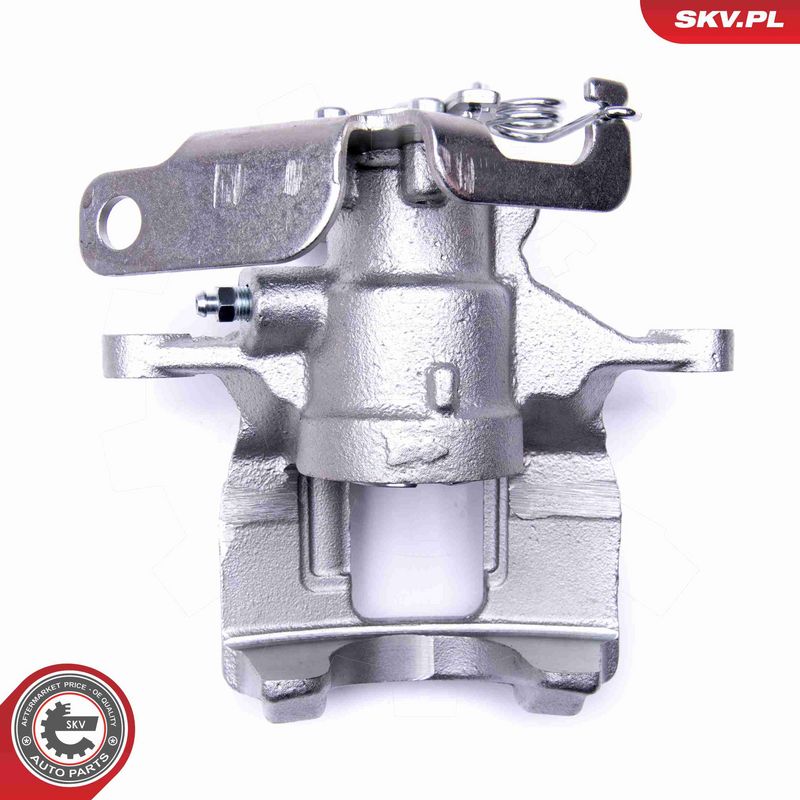 ESEN SKV 50SKV034 Brake Caliper