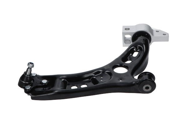 Kavo Parts SCA-10232 Control/Trailing Arm, wheel suspension