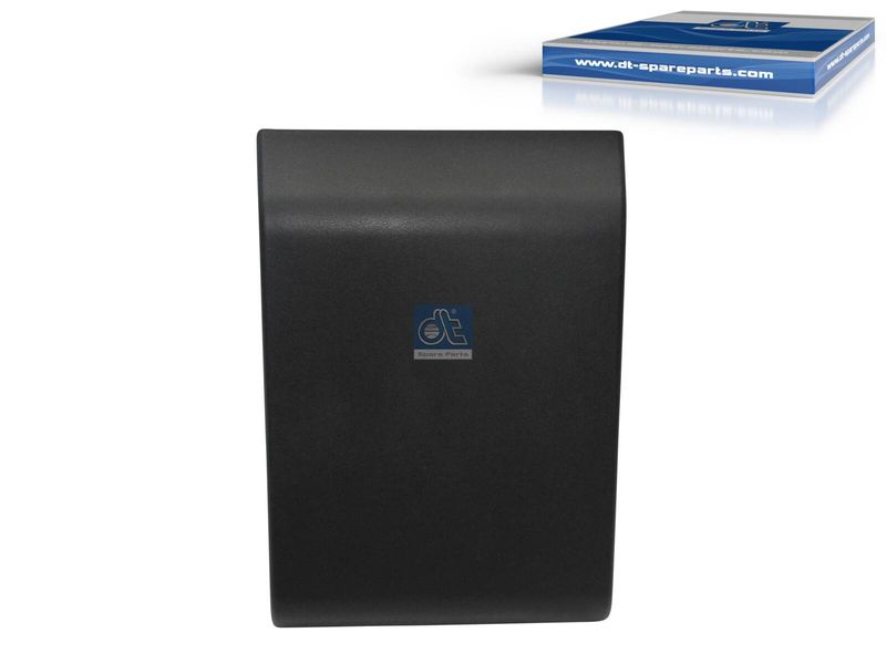 Elemente decorative/protectie, panou lateral DT Spare Parts 6.00002
