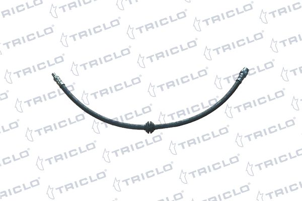 спирачен маркуч TRICLO