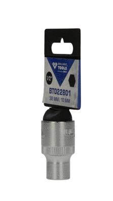 Padrun, KS TOOLS BT022801