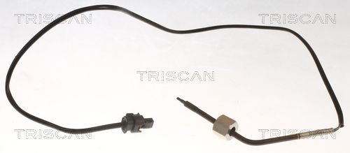 TRISCAN Érzékelő, kipufogógáz-hőmérséklet 8826 23015