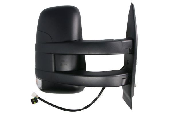 BLIC 5402-30-0598313P Exterior Mirror