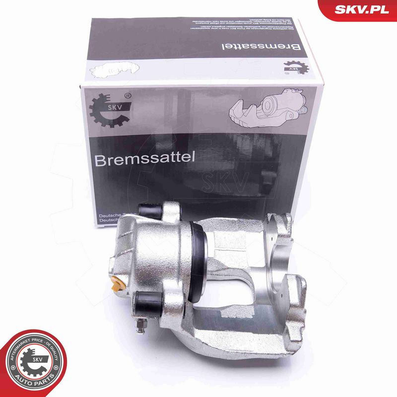 ESEN SKV 23SKV561 Brake Caliper