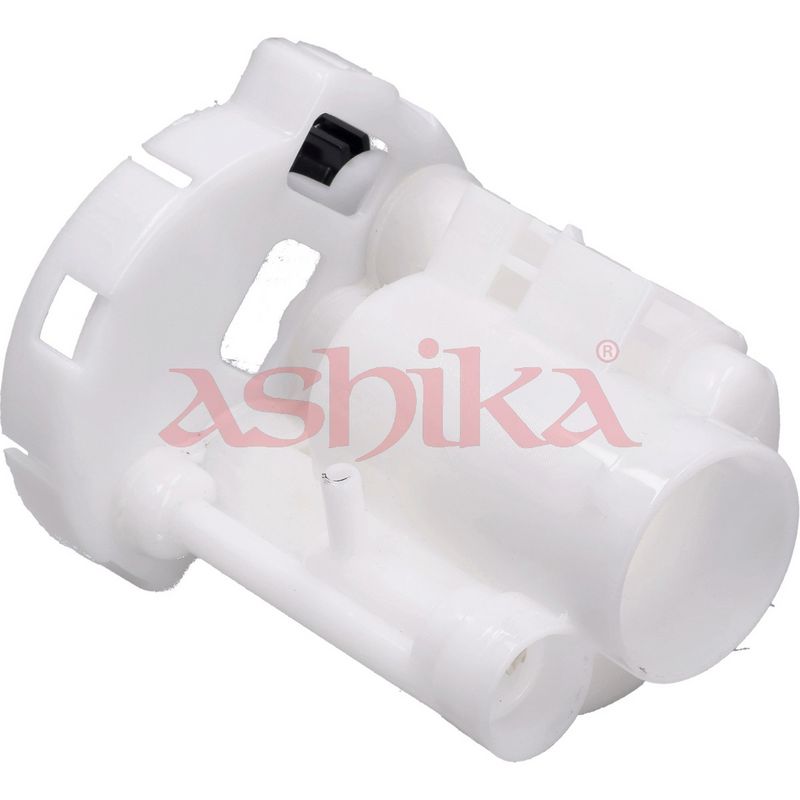 ASHIKA Filtre à carburant 30-0K-K22