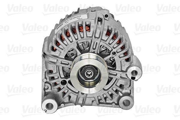 VALEO 439621 Alternator