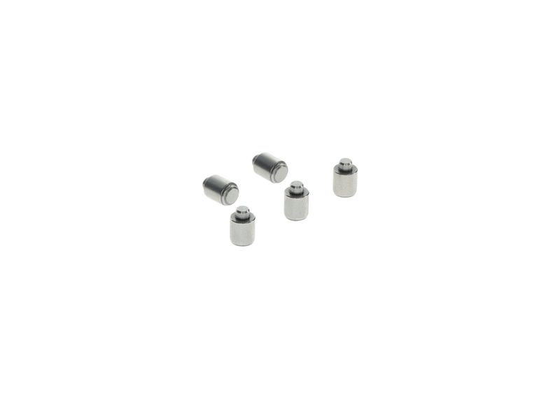 BOSCH F00ZC99775 Repair Kit, common rail system