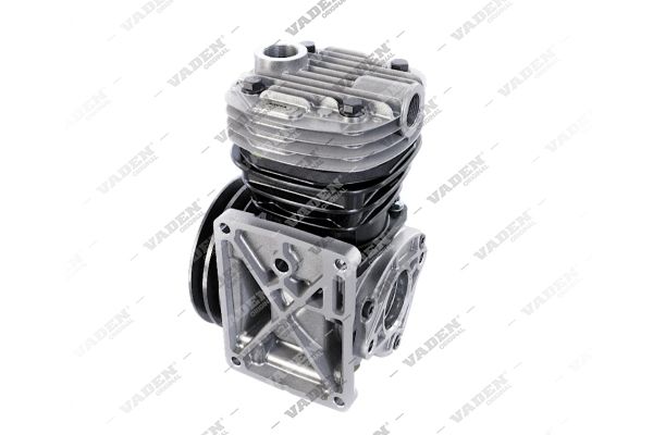 kompresor MB 1100170001