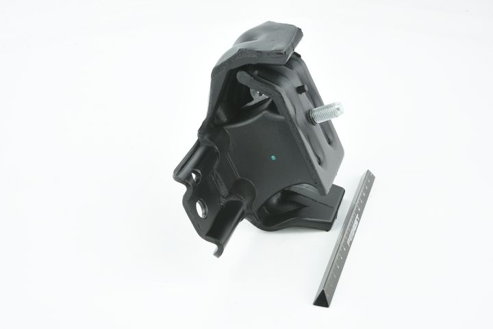 Paigutus, Mootor, FEBEST NM-R20RH