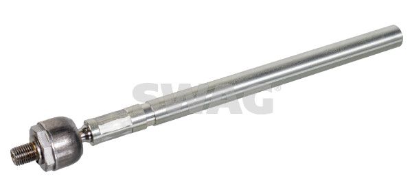 SWAG 62 91 9935 Inner Tie Rod