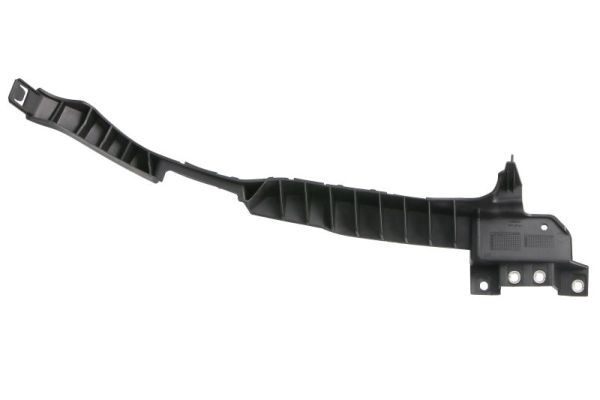 Bumperbevestiging Voor Links (plastic) past: OPEL INSIGNIA A 06.13-03.17
