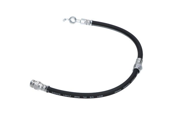 Kavo Parts BBH-4556 Brake Hose