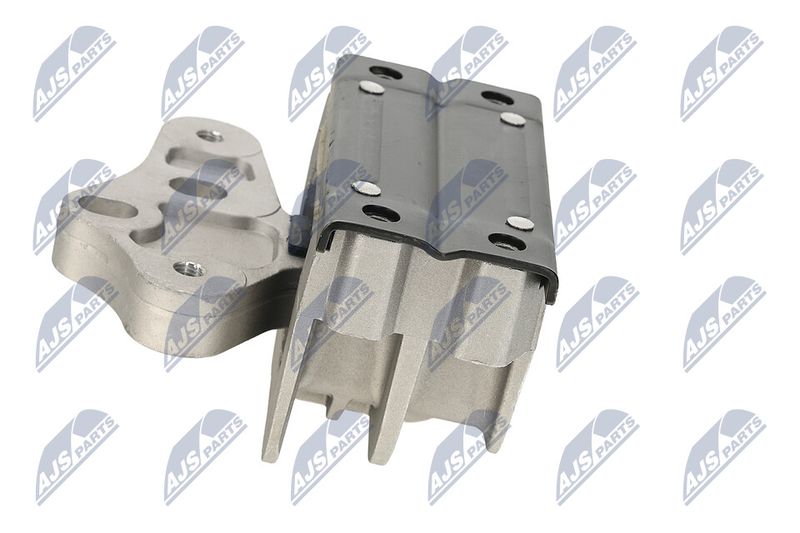 Kinnitus, automaatkäigukast, NTY ZPS-FR-077