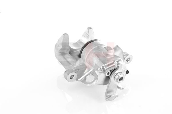 GH GH-451900H Brake Caliper