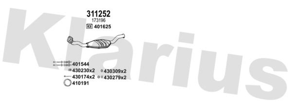 632612E.JPG