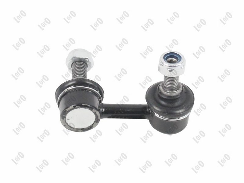 This part match OEM code: 54830-17010